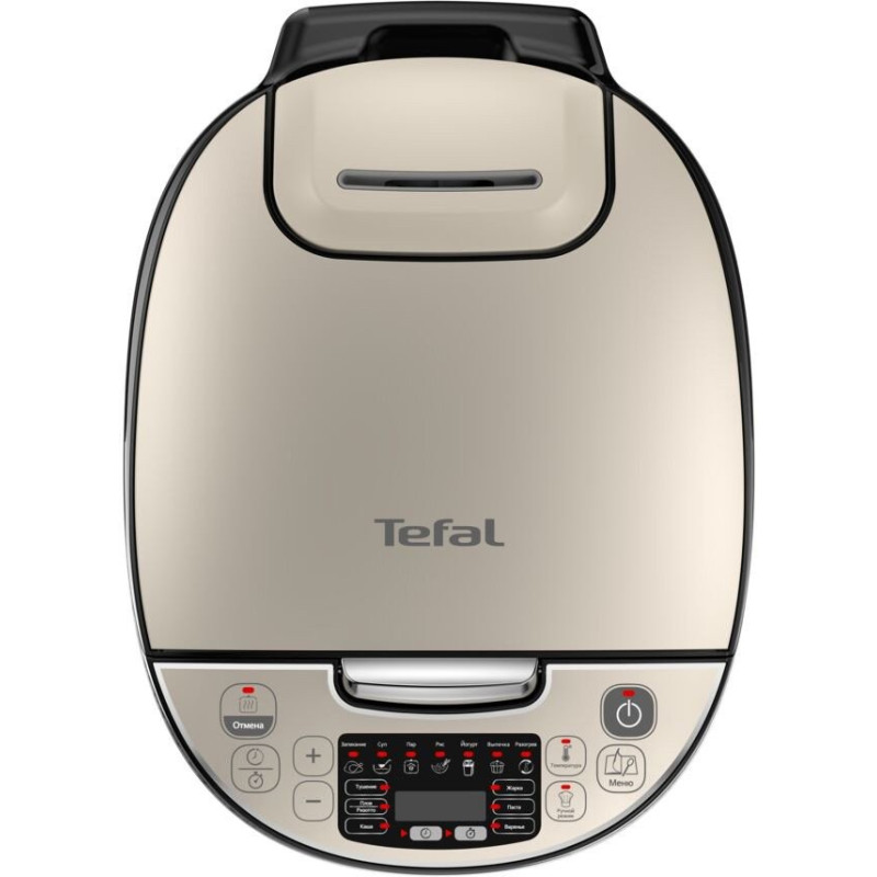 Tefal RK321A34