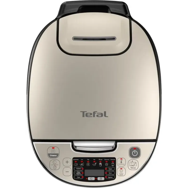 Мультиварка Tefal RK321A34