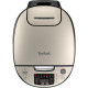 Tefal RK321A34