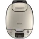 Мультиварка Tefal RK321A34