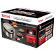 Tefal RK321A34