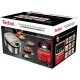 Мультиварка Tefal RK321A34