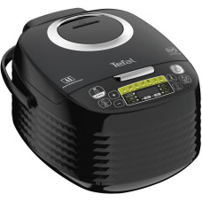 Tefal RK745134
