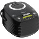 Tefal RK745134