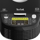 Tefal RK745134