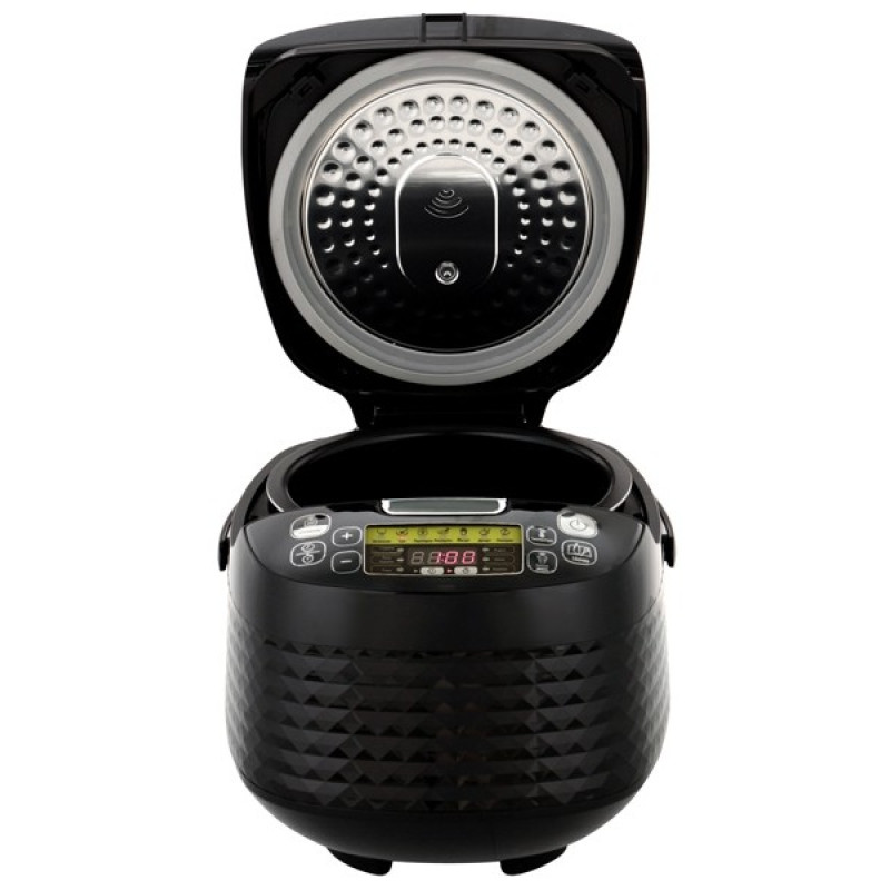 Tefal RK745134