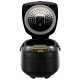 Tefal RK745134
