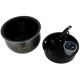 Tefal RK745134