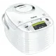 Мультиварка Tefal RK745134