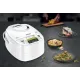 Мультиварка Tefal RK745134