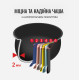 Мультиварка Tefal RK745134