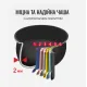Мультиварка Tefal RK745134