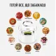 Мультиварка Tefal RK745134
