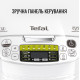 Мультиварка Tefal RK745134