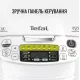 Мультиварка Tefal RK745134