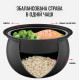 Мультиварка Tefal RK745134