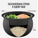 Мультиварка Tefal RK745134