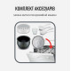 Мультиварка Tefal RK745134