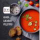 Мультиварка Tefal RK745134