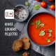 Мультиварка Tefal RK745134