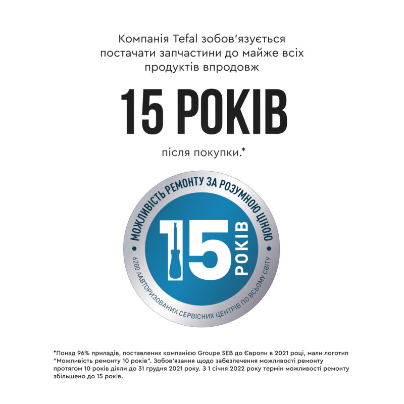 Мультиварка Tefal RK745134