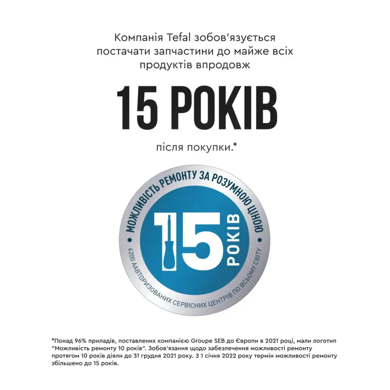 Мультиварка Tefal RK745134