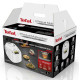 Мультиварка Tefal RK745134