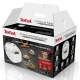 Мультиварка Tefal RK745134