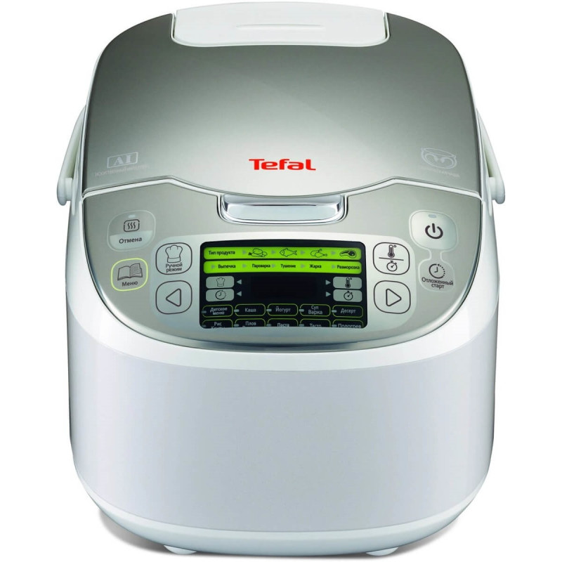 Tefal RK815834