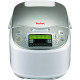 Tefal RK815834