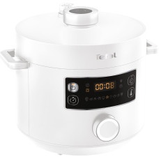 Tefal TURBO CUISINE CY754130