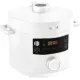 Мультиварка Tefal TURBO CUISINE CY754130