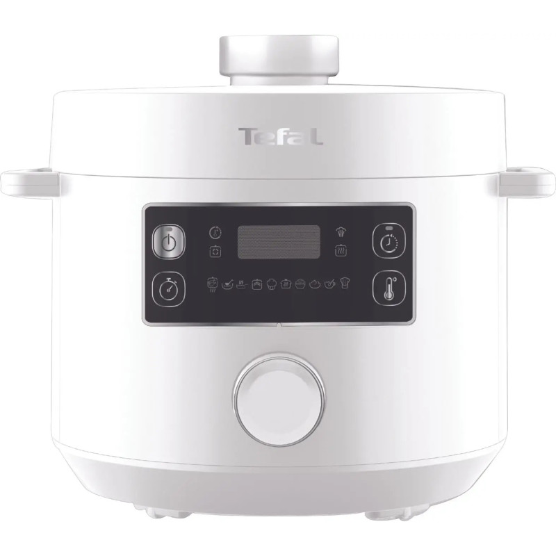 Tefal TURBO CUISINE CY754130