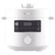 Tefal TURBO CUISINE CY754130
