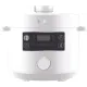 Мультиварка Tefal TURBO CUISINE CY754130