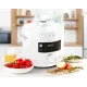 Мультиварка Tefal TURBO CUISINE CY754130