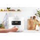 Tefal TURBO CUISINE CY754130