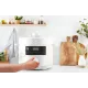Мультиварка Tefal TURBO CUISINE CY754130