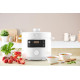 Tefal TURBO CUISINE CY754130