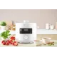 Мультиварка Tefal TURBO CUISINE CY754130