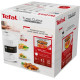 Tefal TURBO CUISINE CY754130