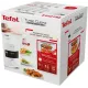 Мультиварка Tefal TURBO CUISINE CY754130