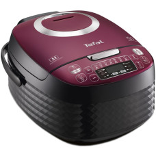 Tefal RK740532