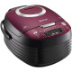 Tefal RK740532