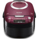 Tefal RK740532