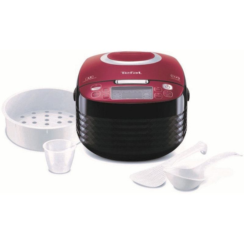 Tefal RK740532