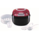 Tefal RK740532