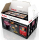 Tefal RK740532