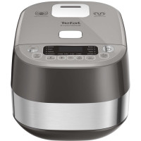 Tefal RK802B34