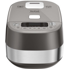 Tefal RK802B34